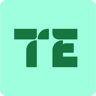 TimeEdit